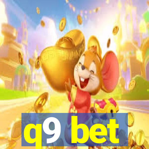 q9 bet